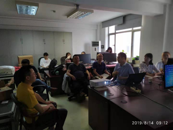 PHOTOMOD上？辈馍杓蒲芯吭杭际跖嘌